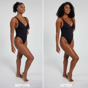 Autobronzant Corporel Bondi Sands BONDI SANDS SELF TAN Ultra dark 200 ml