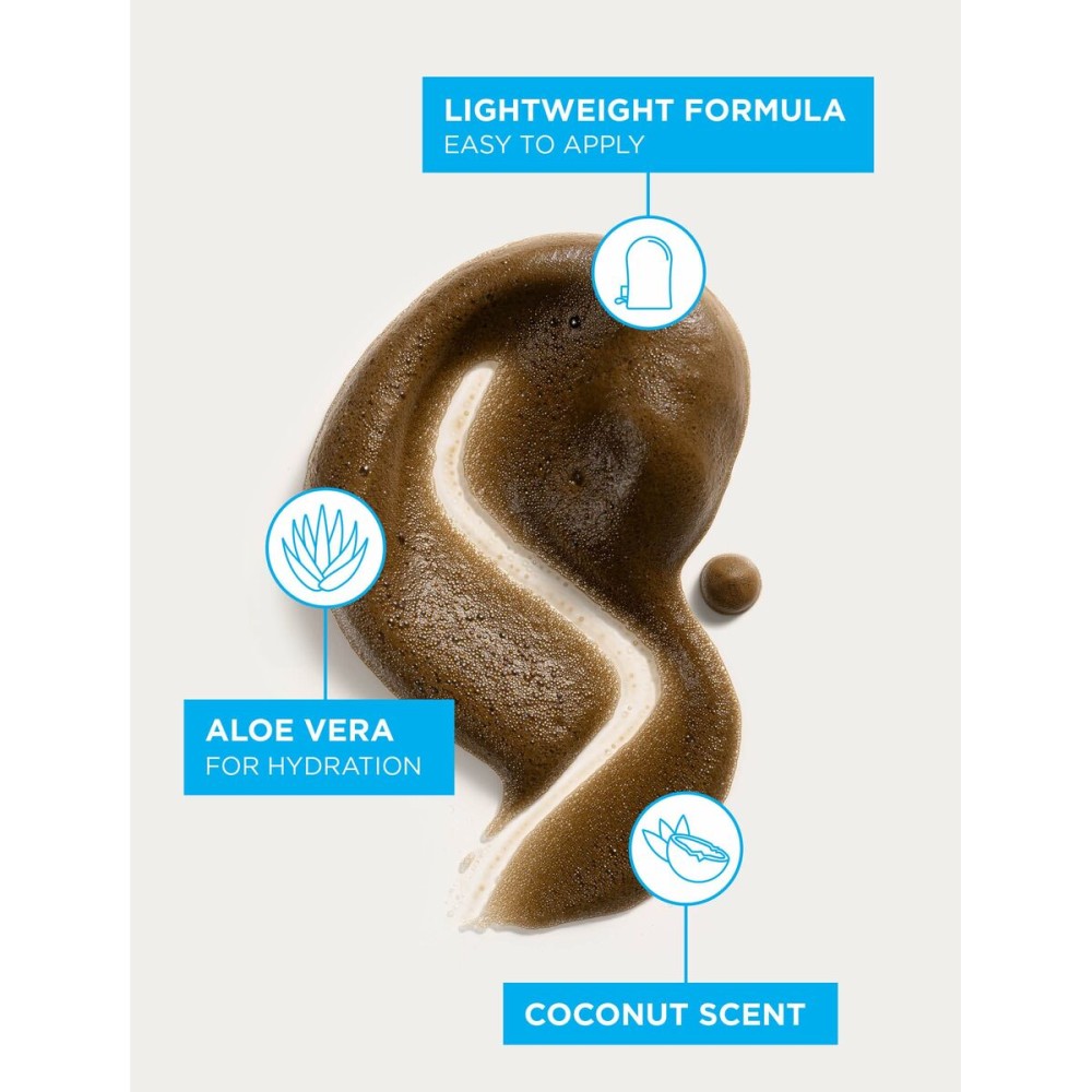 Körper Selbstbräuner Bondi Sands BONDI SANDS SELF TAN Ultra dark 200 ml