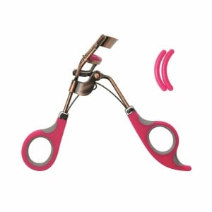 Wimpernzange Urban Beauty United Lasharazzi
