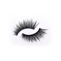Lot de faux cils Eylure Dramatic 3D Nº 196