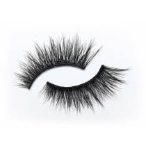 Lot de faux cils Eylure Dramatic 3D Nº 196