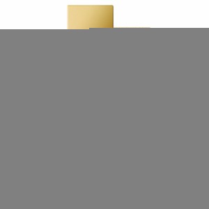 Cream for Eye Area Skin Generics Vit K1 Licorice Root Extract 15 ml