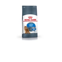 Katzenfutter Royal Canin Huhn 1,5 Kg