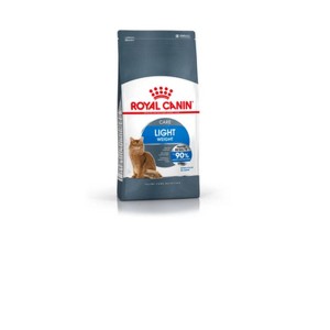 Katzenfutter Royal Canin Huhn 1,5 Kg