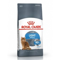 Katzenfutter Royal Canin Huhn 1,5 Kg