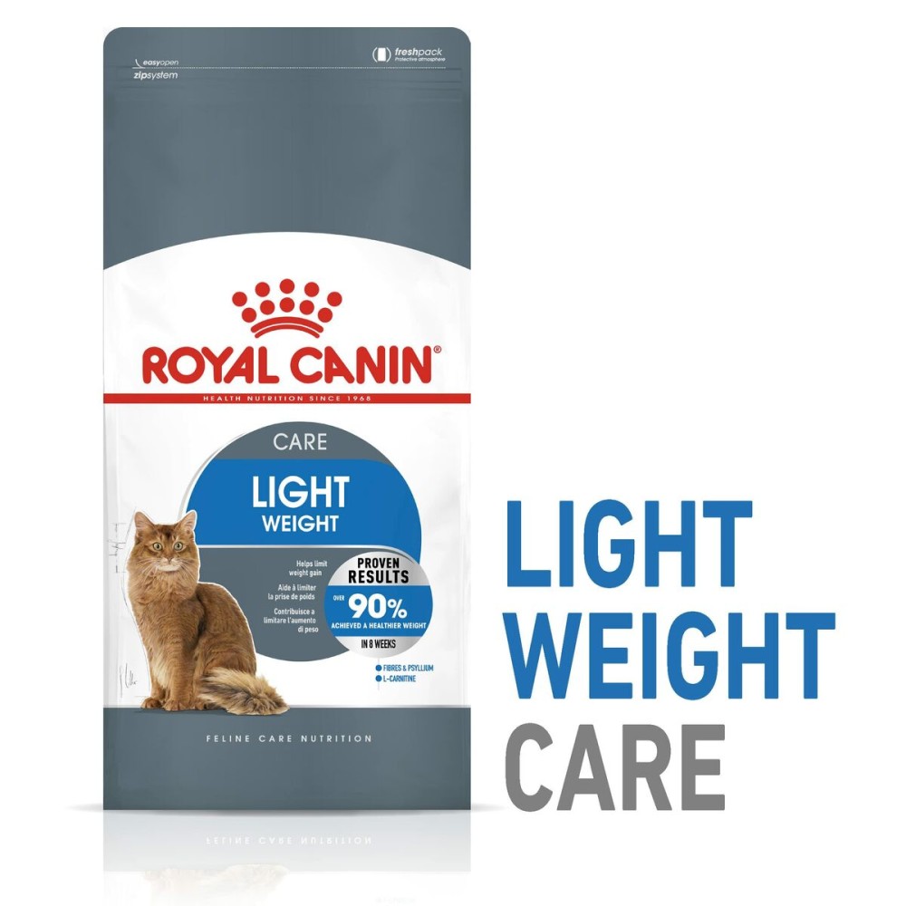 Katzenfutter Royal Canin Huhn 1,5 Kg