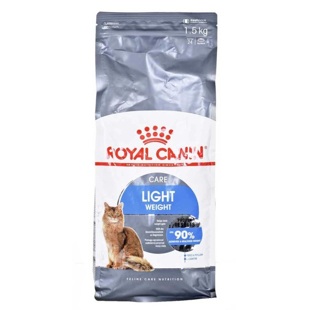 Katzenfutter Royal Canin Huhn 1,5 Kg