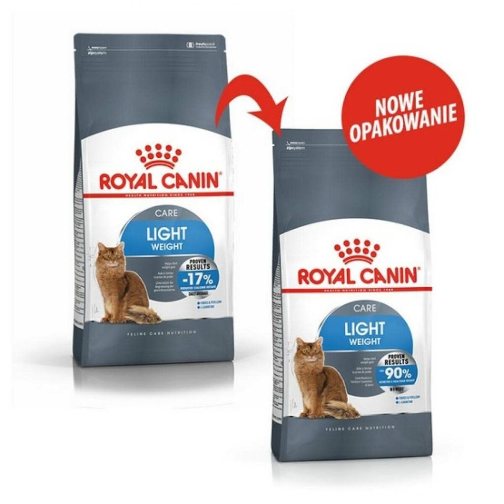 Katzenfutter Royal Canin Huhn 1,5 Kg
