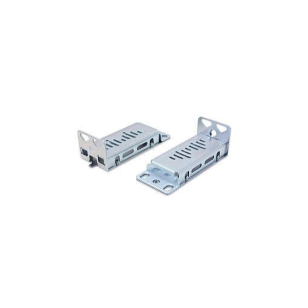 Holder CISCO RACKMNT-19-CMPACT metal