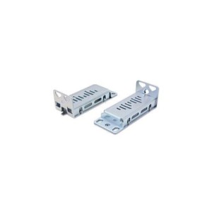 Holder CISCO RACKMNT-19-CMPACT metal