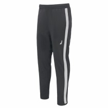 Adult Trousers Joluvi Slim Band Grey Men