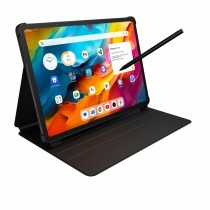 Graphics tablets and pens TCL 9491G2CLCA111-6 8 GB RAM 256 GB