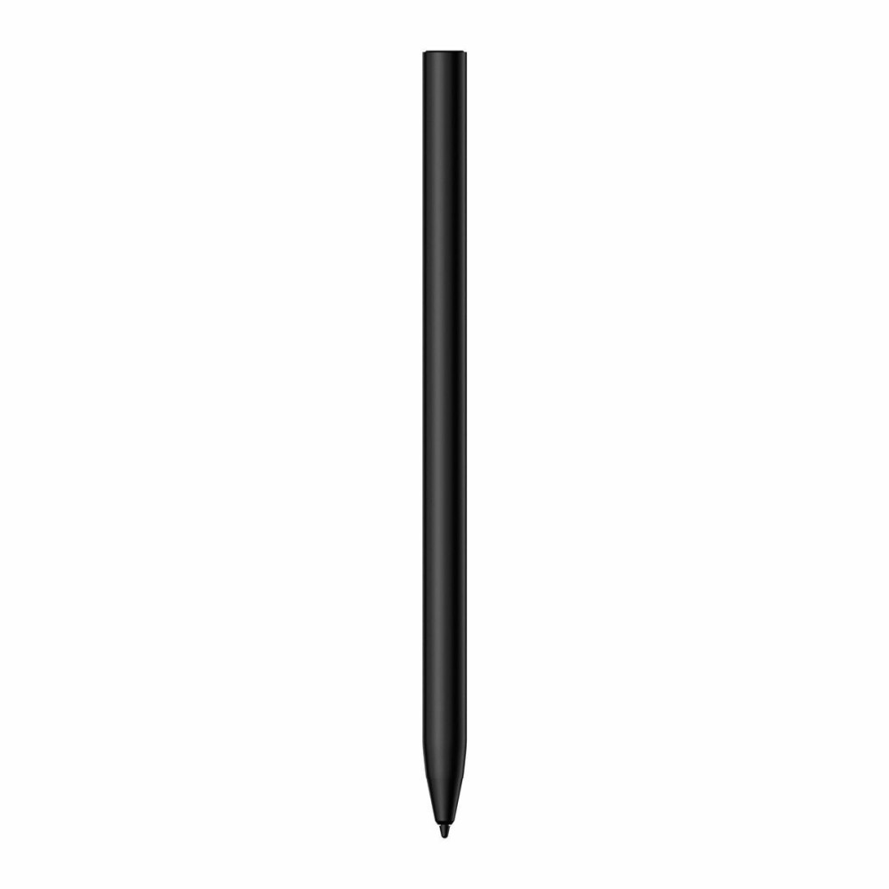 Graphics tablets and pens TCL 9491G2CLCA111-6 8 GB RAM 256 GB
