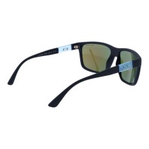 Herrensonnenbrille Armani Exchange 0AX4121S 59818125