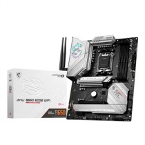 Carte Mère MSI 911-7E10-002 AMD B650 AMD AM5