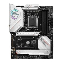 Motherboard MSI 911-7E10-002 AMD B650 AMD AM5