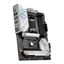 Motherboard MSI 911-7E10-002 AMD B650 AMD AM5