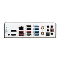 Motherboard MSI 911-7E10-002 AMD B650 AMD AM5