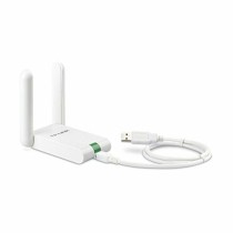 TP-LINK WN822N Adaptateur. High Gain 2T2R 3dBi 300N USB