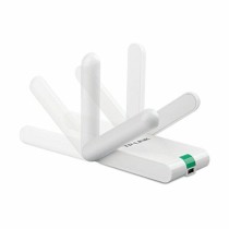 TP-LINK WN822N Adaptateur. High Gain 2T2R 3dBi 300N USB