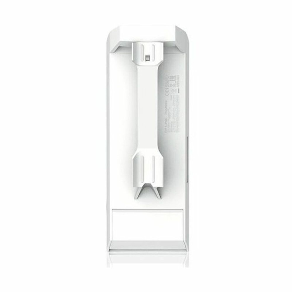 Access point TP-LINK CPE210 2.4 GHz 300N 27 dBm 9 dBi PoE