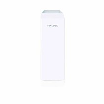 Schnittstelle TP-LINK CPE210 2.4 GHz 300N 27 dBm 9 dBi PoE