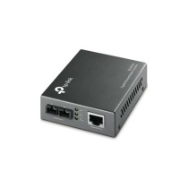 Convertisseur de Média Multimode TP-Link MC200CM 1000 Mbit/s