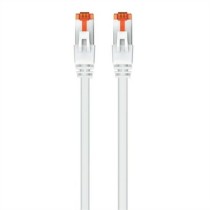 FTP Category 6 Rigid Network Cable Ewent Grey