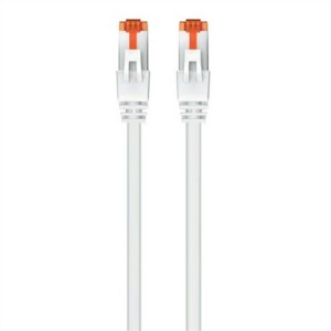 FTP Category 6 Rigid Network Cable Ewent Grey