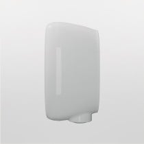 Base de charge Wallbox PLP1-M-2-4-9-001 Blanc Noir 22000 W