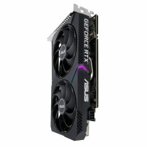 Grafikkarte Asus 90YV0GH6-M0NA00 Nvidia GeForce RTX 3050 8 GB GDDR6