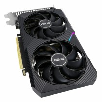 Graphics card Asus 90YV0GH6-M0NA00 Nvidia GeForce RTX 3050 8 GB GDDR6
