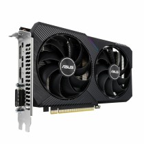 Graphics card Asus 90YV0GH6-M0NA00 Nvidia GeForce RTX 3050 8 GB GDDR6