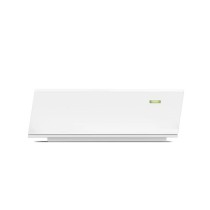 Network Card TP-Link TL-POE4824G