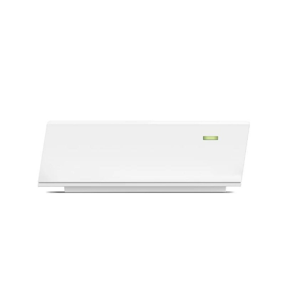 Network Card TP-Link TL-POE4824G