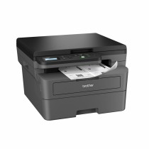 Laser Printer Brother DCPL2627DWXLRE1