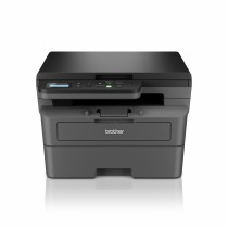 Laserdrucker Brother DCPL2627DWXLRE1