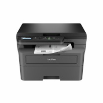 Laser Printer Brother DCPL2627DWXLRE1