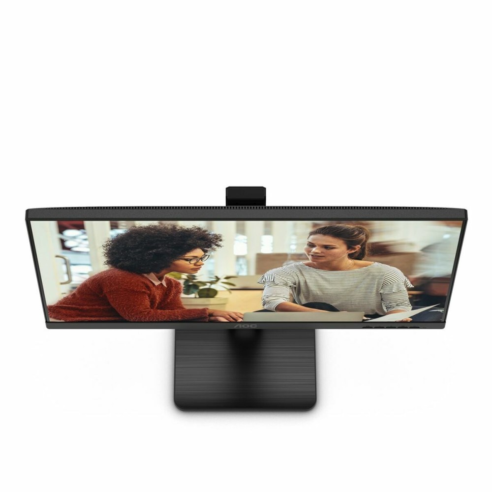 Écran AOC 24E3QAF 24"