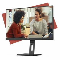 Écran AOC 24E3QAF 24"