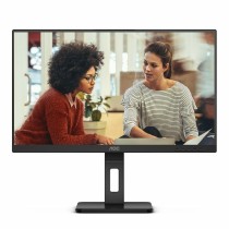 Écran AOC 24E3QAF 24"
