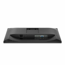 Écran AOC 24E3QAF 24"