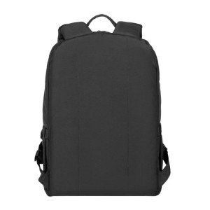 Housse pour ordinateur portable Rivacase 7561 BK ECO Noir