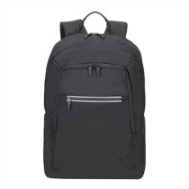 Housse pour ordinateur portable Rivacase 7561 BK ECO Noir