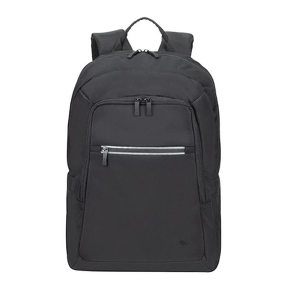 Housse pour ordinateur portable Rivacase 7561 BK ECO Noir