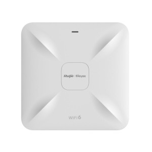 Access point Ruijie RG-RAP2260(G) White