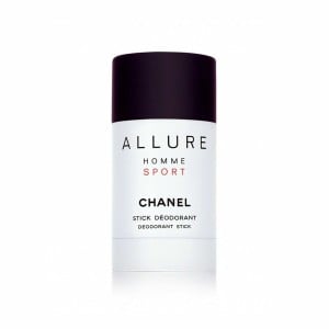 Deo-Stick Chanel 1CC7201