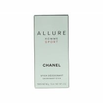 Déodorant en stick Chanel 1CC7201