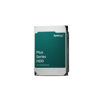 Festplatte Synology HAT3310-12T 3,5"