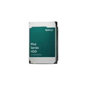 Festplatte Synology HAT3310-12T 3,5"